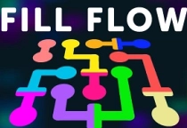 Fill Flow