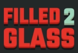 Filled Glass 2