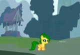 Play Filly Fairy