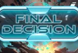 Play Final Decision Wimmelbild