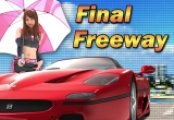 Final Freeway