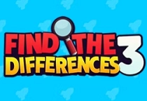Find 3 Difference