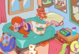 Play Find Hidden Object FRVR