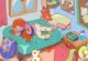 Find Hidden Object FRVR