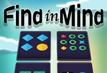 Find In Mind