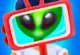 Find the Alien FRVR