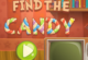 Find the Candy