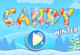 Find the Candy 2