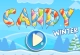 Find the Candy 2