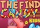 Play Find the Candy 3
