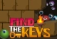 Find the Keys