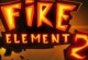 Play Fire Element 2