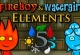 Fireboy and Watergirl 5