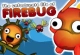 Firebug