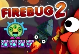 Firebug 2