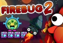 Firebug 2