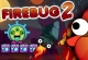 Firebug 2