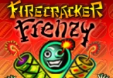 Play Firecracker Frenzy