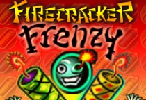 Firecracker Frenzy