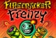 Firecracker Frenzy