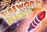 Play Firework Frenzy