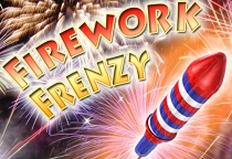 Firework Frenzy
