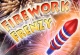 Firework Frenzy