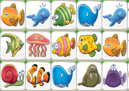 Fisch Spiele Online Kostenlos Fisch Spiele Online Kostenlos