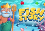 Fish Story