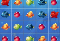 Fische löschen