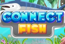 Fische verbinden