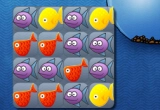 Play Fish Adventure