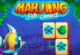 Fish Connect Mahjong