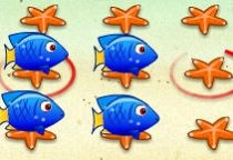 Fish Lets Jump