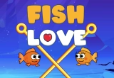 Fish Love