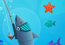 Fish Master Go Fish
