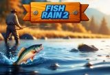 Fish Rain 2