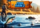 Fish Rain 2