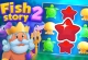 Fish Story 2