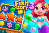 Fish Story 3