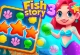 Fish Story 3