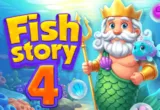 Fish Story 4