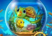 Fishdom 2