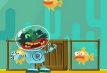 Fishenoid 2
