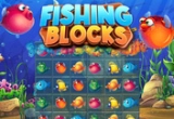 Fishing Blocks