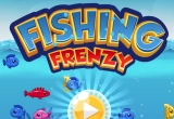 Fishing Frenzy