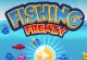 Fishing Frenzy