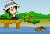 Play Fishtopia Tycoon 2