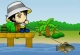 Fishtopia Tycoon 2