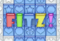 Fitz